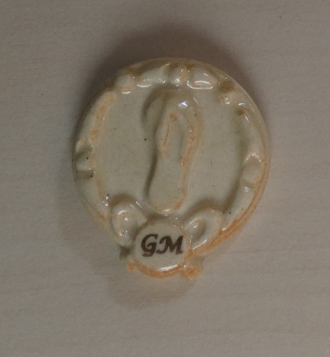 Fève clamecy gérard - clamecy,