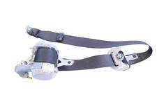 Ceinture de sécurité avant