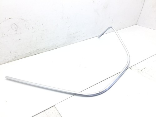 Moulure droite bouclier avant - bouclier,