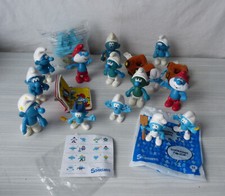 #Primes McDonald's Happy Meal#