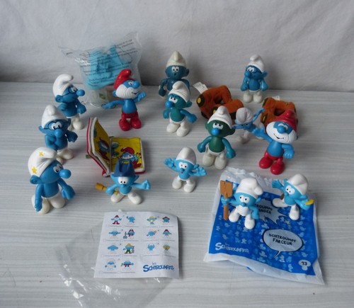 Primes mcdonald happy meal - #primes, mcdonald's