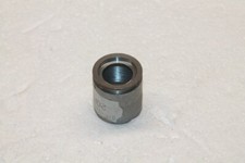 MANCHON ETANCHEITE DE FOURCHE pour YAMAHA MBK 51 .... .ref: 36447 * NOS RARE