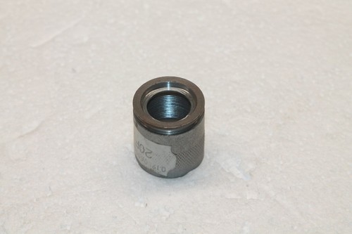 Manchon etancheite fourche - etancheite,