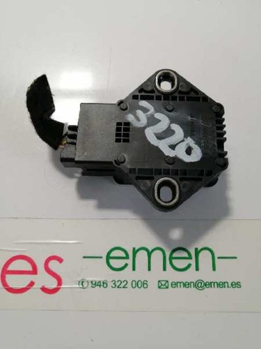 9663187680 module