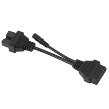 ⊹Diagnostic Adapter Cable 12