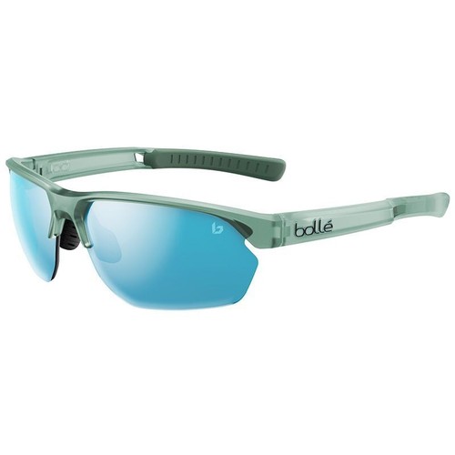 New bolle bs065009 - new,
