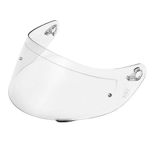 Visière casque agv gt7 mplk - gt7,