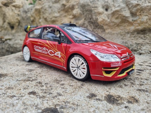 Citroën sport concept - citroën,