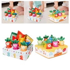 Boîte à mouchoirs pour