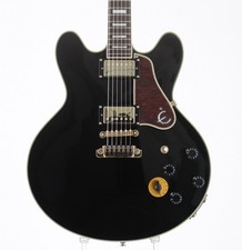 Epiphone B.B. King Lucille
