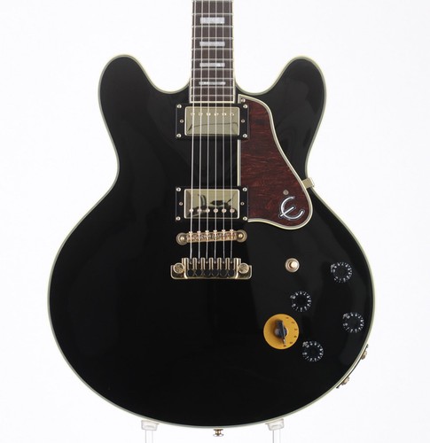 Epiphone king lucille - epiphone,