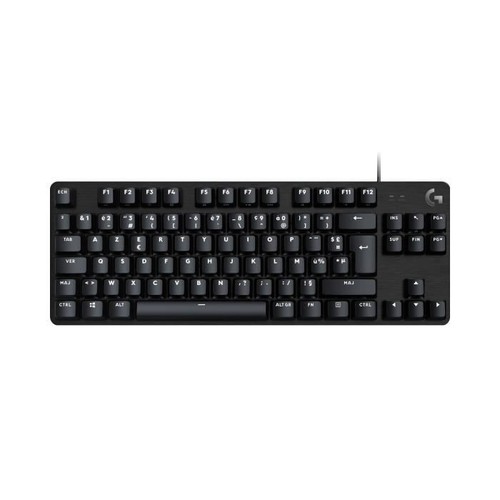 Logitech g413 tkl - g413,