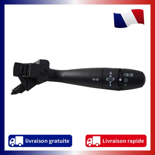 Kit réparation com2000 - kit,