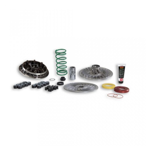 Variateur malossi pour scooter - variateur,