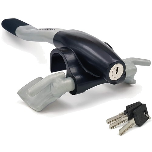 Antivol voiture artago 869 - antivol,