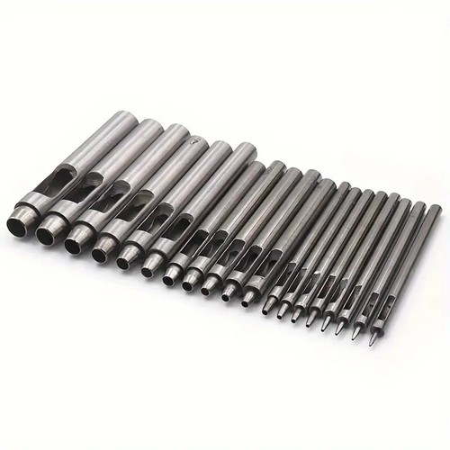 5mm 10mm outil poinçon - 0.5mm, –