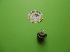 SOLIDO BERLIET T12 SUPPORT