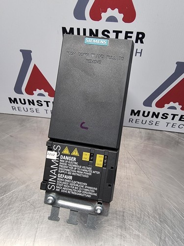 Siemens sinamics g120c - siemens,