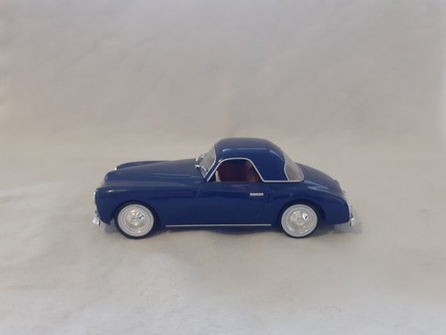 Simca sport coupe 1952 1 - coupe,