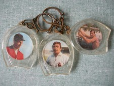 3 PORTES CLES : VIN GEVEOR