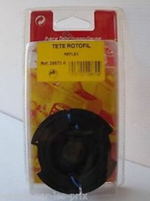 TETE DE ROTOFIL  29870 A - Bobine de rotofil Reflex Plus