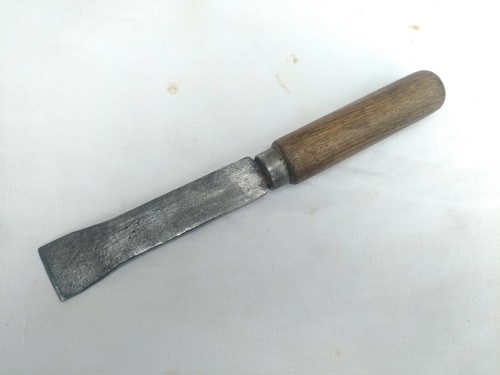 Menuisier ciseau a bois - ,