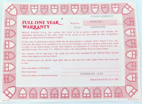 C1989 super rare - super, mini