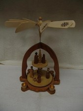 VINTAGE CHARMING CHRISTMAS