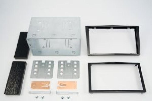 Kit autoradio caliber - autoradio,
