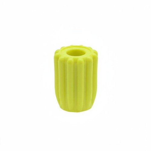 Volant robinet bouteille - volant,