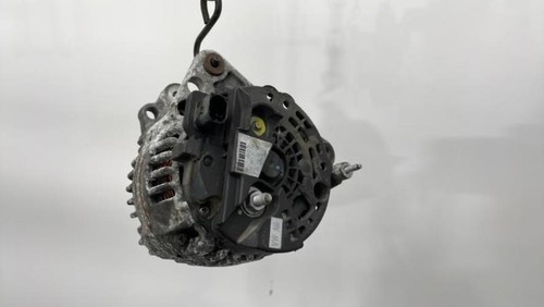 Alternateur volkswagen golf - volkswagen, 4