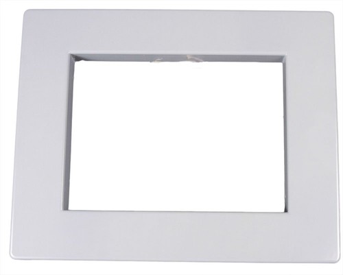 1pc zodiac pool systems - 1pc, llc