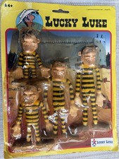 TRÈS RARE SOUS BLISTER