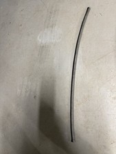 Garniture de toit intérieure