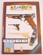 La connaissance du pistolet