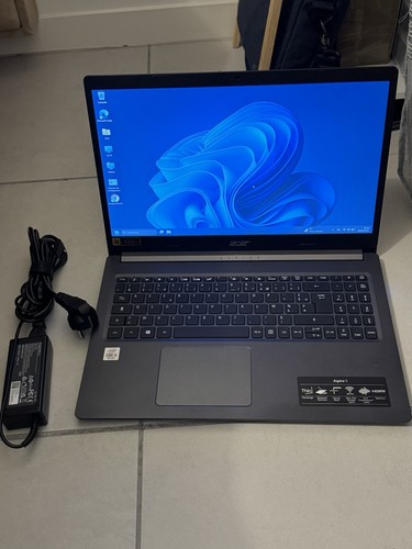 Acer aspire eme gen - aspire,