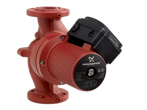 Grundfos 96654398 ups - 96654398, 75-69