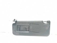 7432042661B0 PARE-SOLEIL