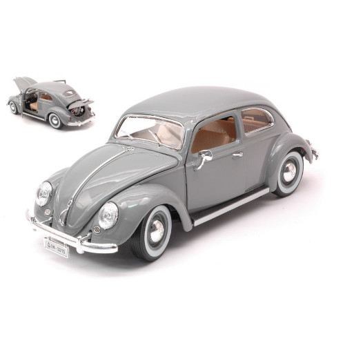 Kafer beetle 1955 mouse - kafer,