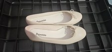 Repetto Cendrillon Swan