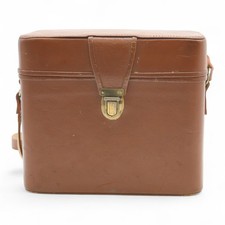 Sac D'Appareil Photo Sac À