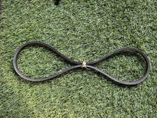 courroie de traction Outil