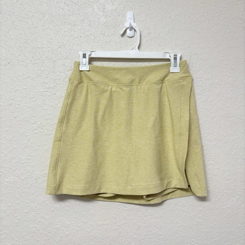 Outdoor voices court skirt - voices,