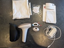 Philips lumea serie 7000 - lumea,