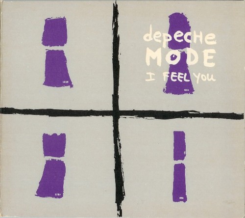 Maxi single digipack - cd,