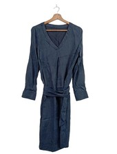 SISSY - BOY Robe trapèze