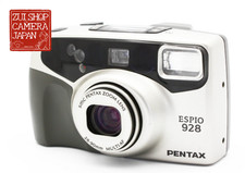 [Exc+4] Appareil photo