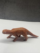 Figurine plastic STARLUX