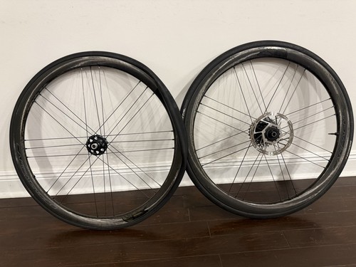 Campagnolo shamal c21 carbon - campagnolo,