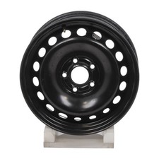 Jante tôle - Renault MEGANE